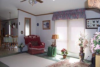 It's pretty, isn't it?