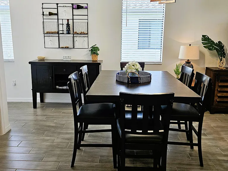 5032 Arancia Ln #MAPLE RIDGE - CAROSO — Photo 25