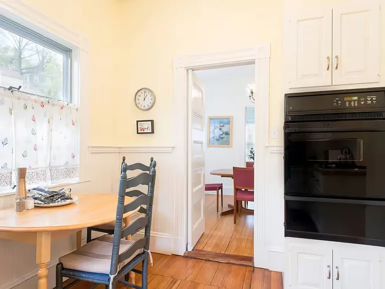 26 Maple Ave #1 — Photo 13