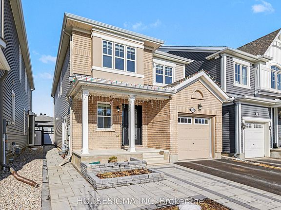 3rd image of 333 Rouncey Rd