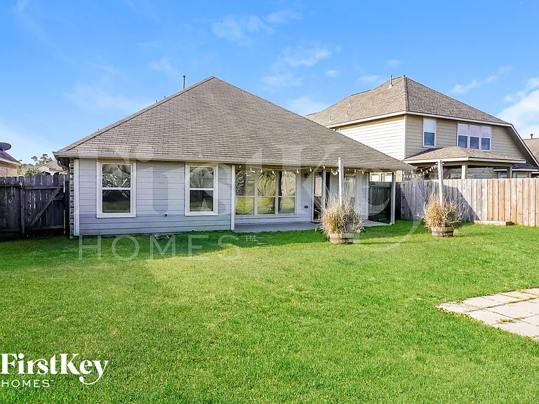 297 Country Crossing Cir — Photo 18