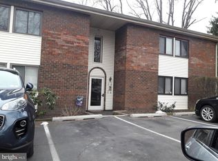 13 Kings Ct, Hatboro, PA