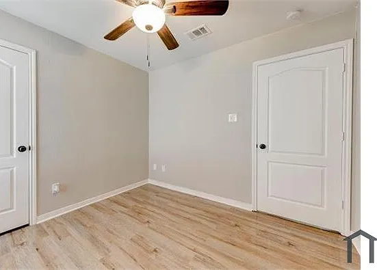 2321 Terrace Dr #A — Photo 23