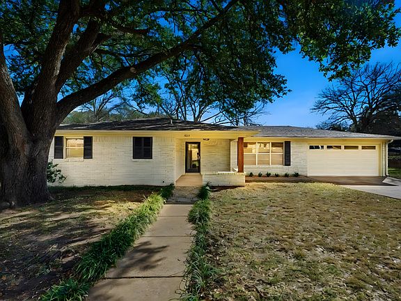 2nd image of 5612 Roberts Dr