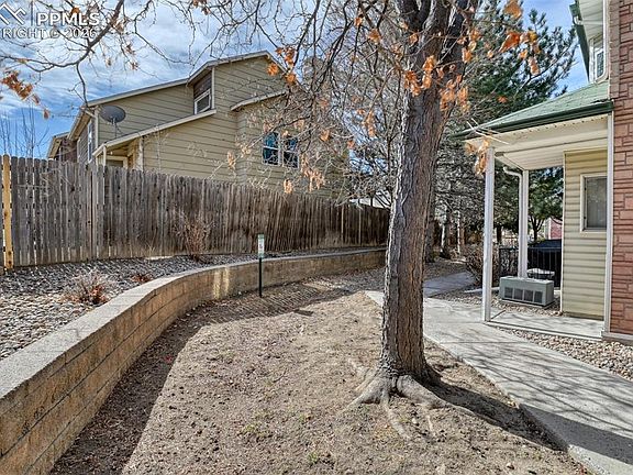 5th image of 2095 Legacy Ridge Vw APT 101