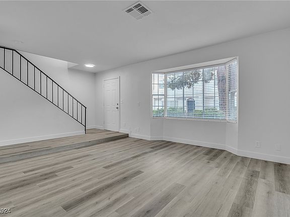 4th image of 5383 Mountain Vista St Unit 5