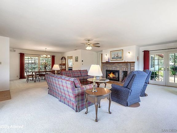 4th image of 15525 Lyons Valley Rd