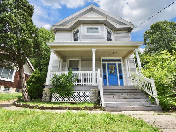 962 Hawthorne Ave #1
