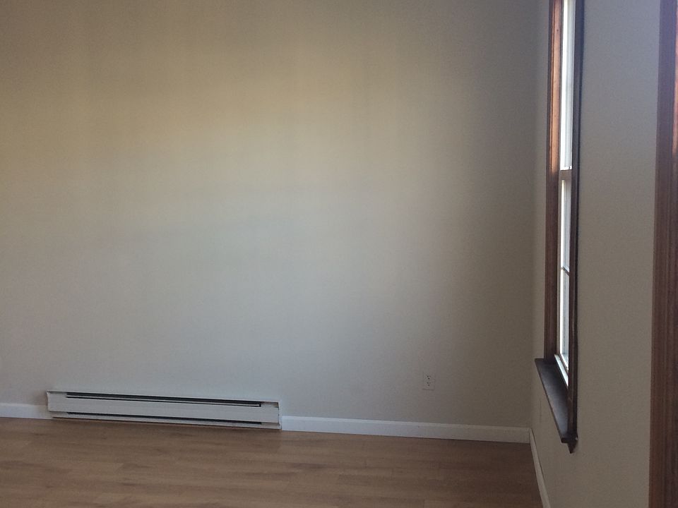 2nd image of 78 Thorndike St #1