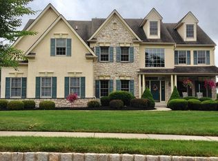 138 Buckwalter Rd, Royersford, PA 19468