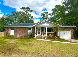 103 Wilson St, Summerville, SC 29483