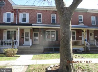 148 3rd Ave, Roebling, NJ 08554
