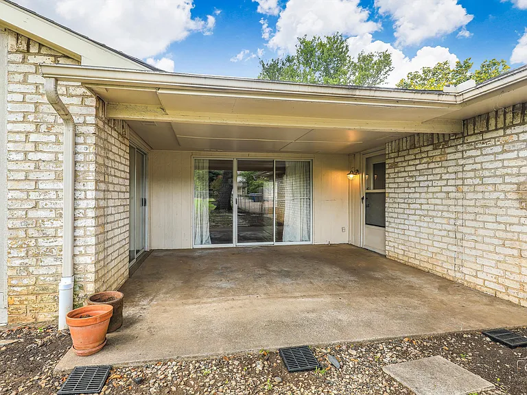 4079 Calculus Dr — Photo 24