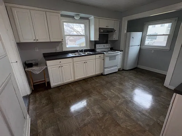35 Langslow St — Photo 10