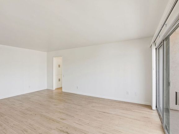 5th image of 2020 Graham Ave APT 306