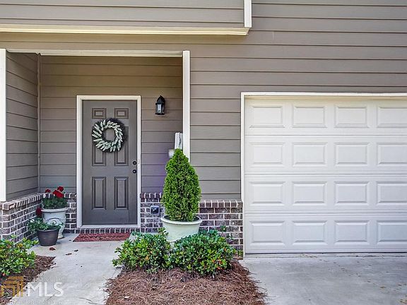 3rd image of 5232 Birch Ct #0