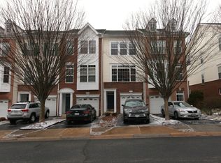 20475 Greymont Ter, Ashburn, VA 20147