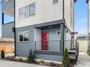 1485 NW 73rd St, Seattle, WA 98117