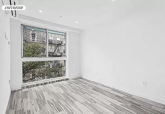 2nd image of 517 W 134th St Unit 2-D