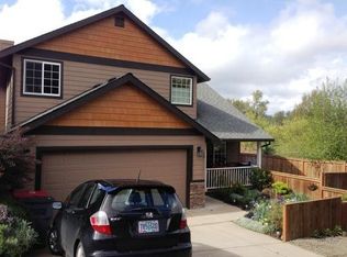 103 Ferry St, Dayton, OR 97114