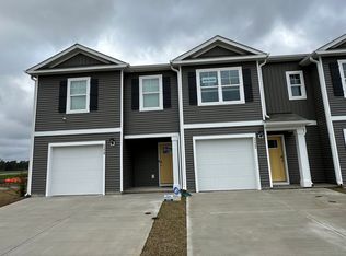 3218 Lobelia Ln, Leland, NC 28451