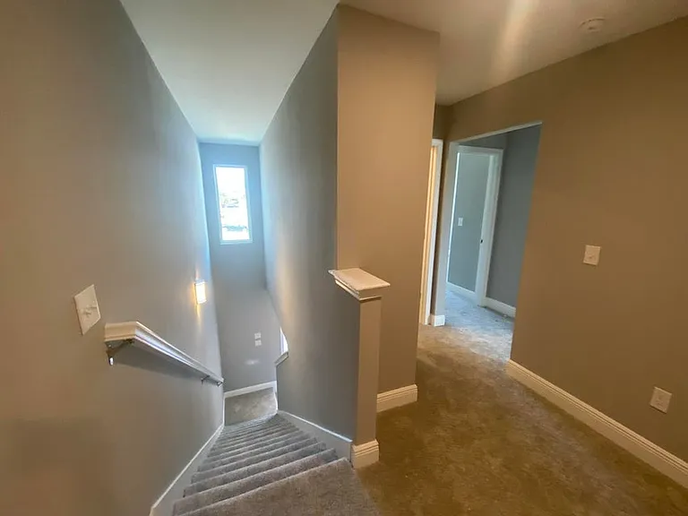 1005 Skylark Rd — Photo 17