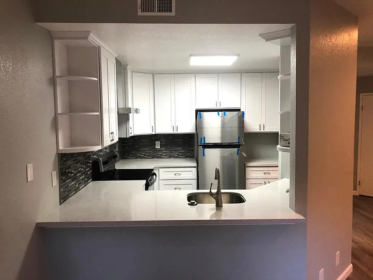 1911 Magdalena Cir #80 — Photo 3