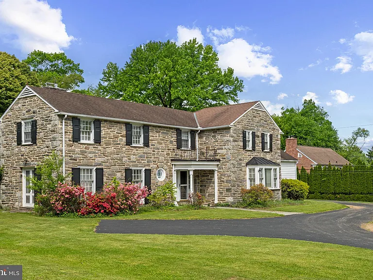 504 Conshohocken State Rd — Photo 12