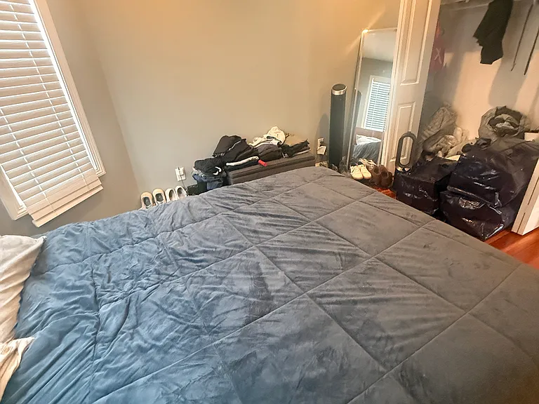 107 Neponset Ave #1A — Photo 9