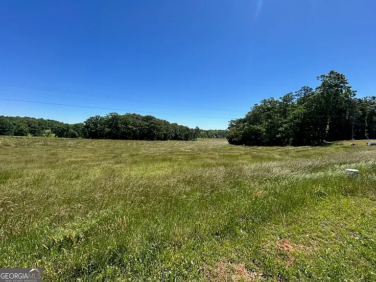 1024 Stonepile Rd — Photo 48