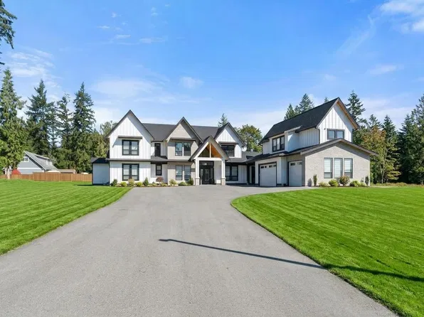 28415 96th Ave, Maple Ridge, BC V2W 1L2