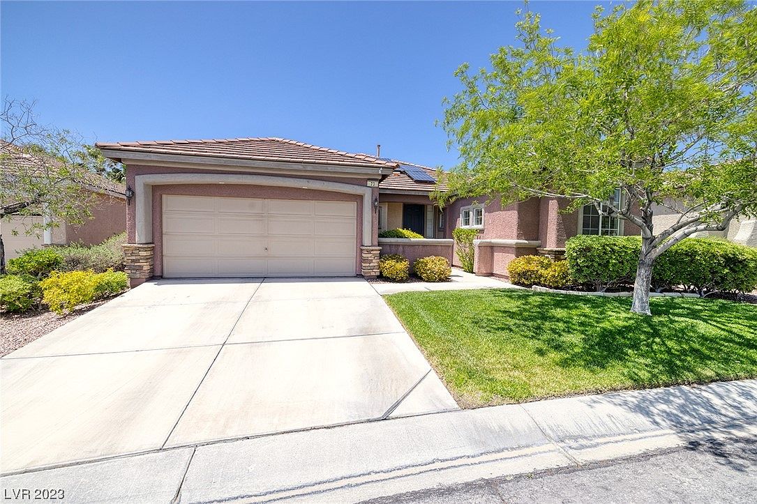 73 Escondido Canyon St, Las Vegas, NV 89138 Zillow