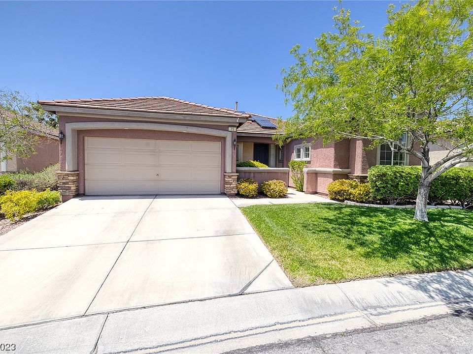 1st image of 73 Escondido Canyon St