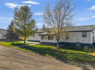 783 Stageline Loop, Elko, NV 89801