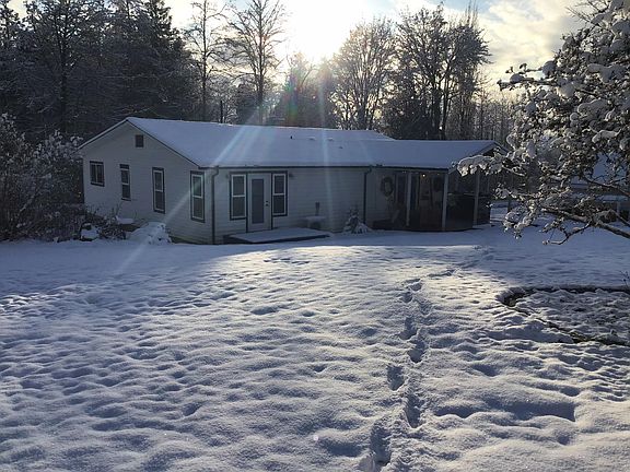 5th image of 14315 Westwick Rd