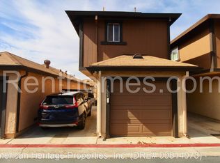 9606 Pineapple Pl, Lakeside, CA 92040