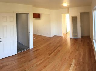 2112 Roosevelt Ave APT I, Berkeley, CA 94703