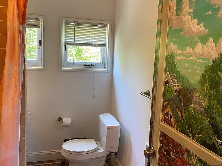 90 Chandler St — Photo 43