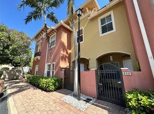 2851 W Prospect Rd UNIT 507, Tamarac, FL 33309