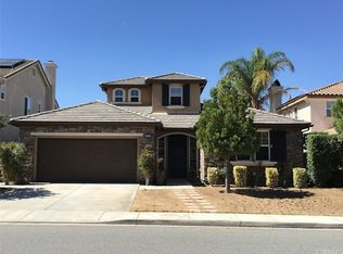 3948 Ash St, Lake Elsinore, CA 92530
