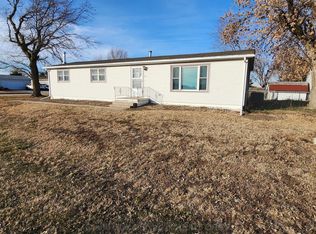 103 Solar St, Alda, NE 68810
