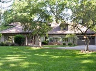 2011 E Jefferson Blvd, South Bend, IN
