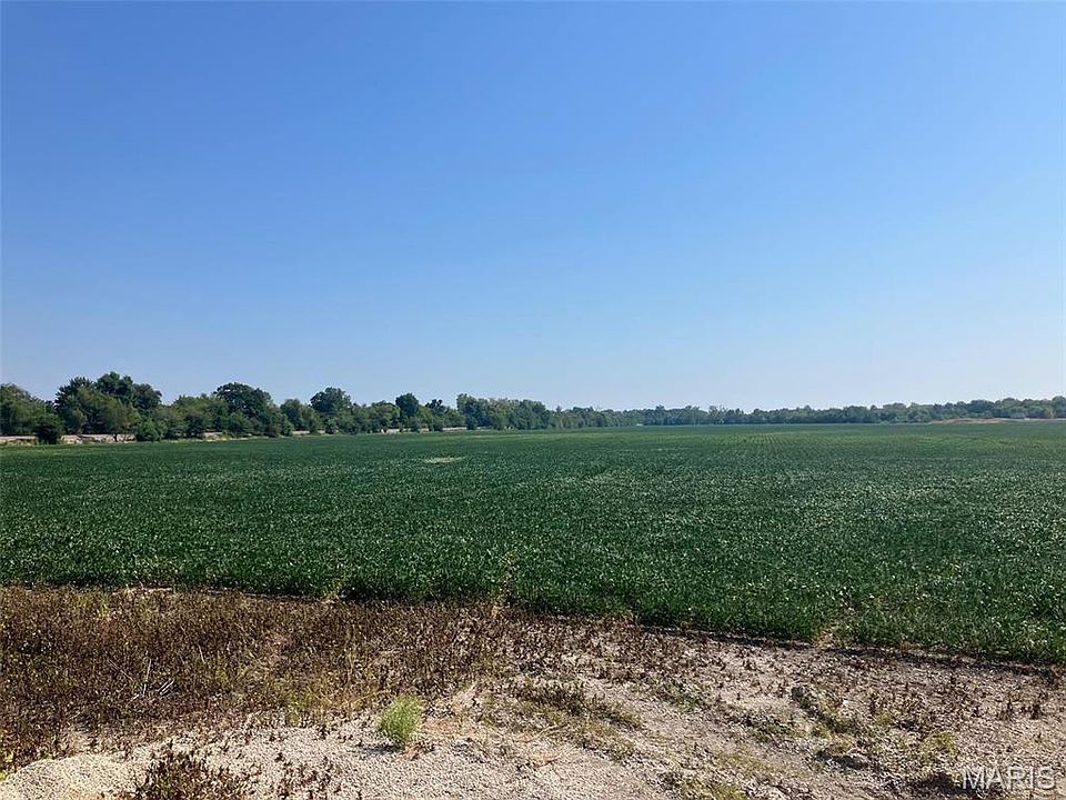 1st image of 4083 Highway B