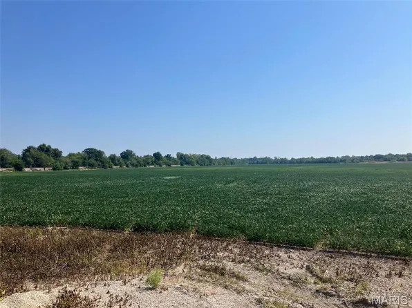 4083 Highway B, Saint Charles, MO 63301