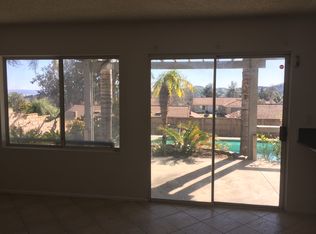 1015 W 57th St, San Bernardino, CA 92407