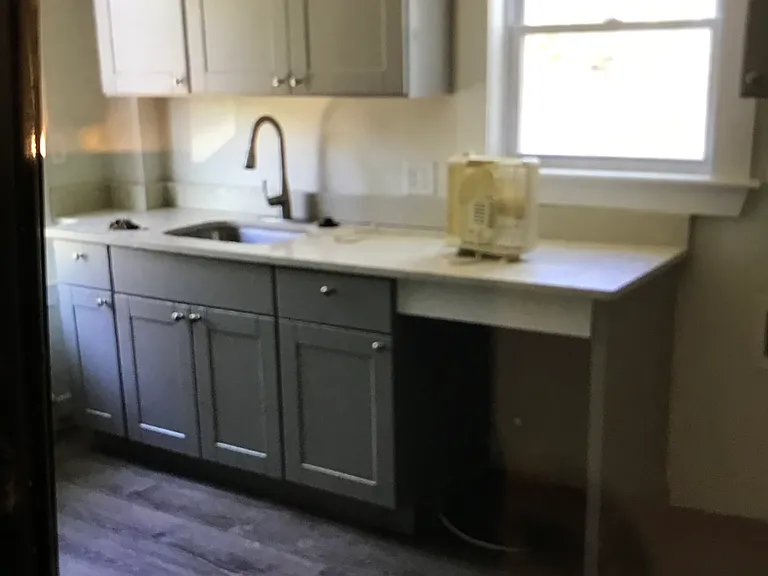 11 Watson St #1 — Photo 4