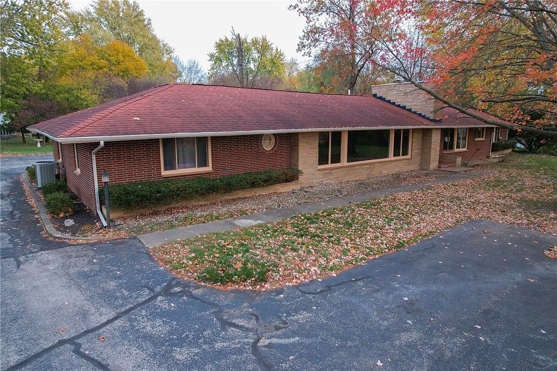 1713 N Logan Ave, Danville, IL 61832 MLS 6230154 Zillow