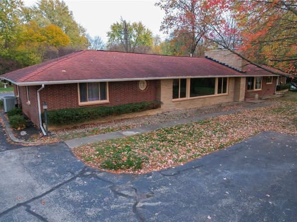 61832 Real Estate - 61832 Homes For Sale | Zillow