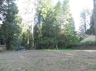 14436 Carnegie Rd, Magalia, CA 95954