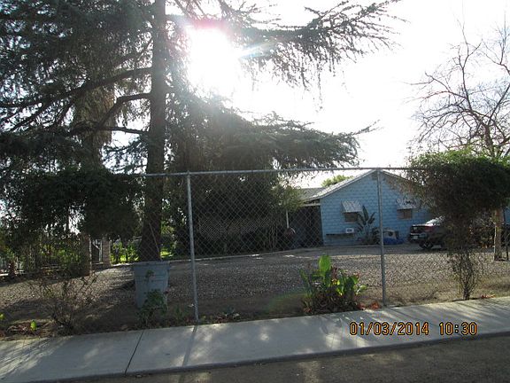 2nd image of 10871 Telfair Ave